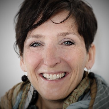 Alice Angermann