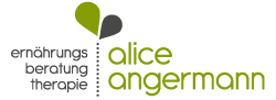 Alice Angermann